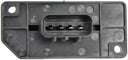 Dorman 973-554 HVAC Blower Motor Resistor Kit