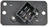 Dorman 973-557 HVAC Blower Motor Resistor Kit