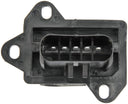 Dorman 973-558 HVAC Blower Motor Resistor Kit