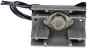 Dorman 973-561 HVAC Blower Motor Resistor Kit