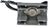 Dorman 973-561 HVAC Blower Motor Resistor Kit