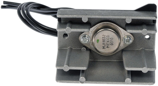 Dorman 973-561 HVAC Blower Motor Resistor Kit