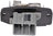 Dorman 973-563 HVAC Blower Motor Resistor Kit