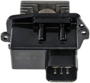 Dorman 973-567 HVAC Blower Motor Resistor Kit
