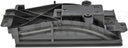 Dorman 973-573 HVAC Blower Motor Resistor Kit