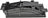 Dorman 973-573 HVAC Blower Motor Resistor Kit