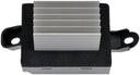 Dorman 973-575 HVAC Blower Motor Resistor Kit