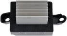 Dorman 973-575 HVAC Blower Motor Resistor Kit