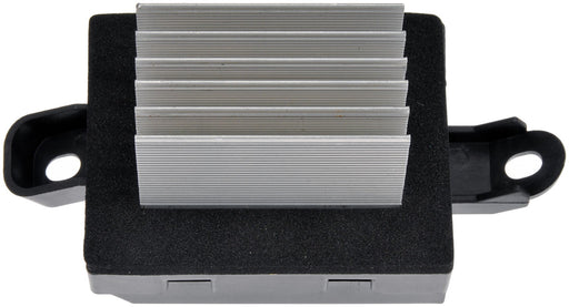 Dorman 973-575 HVAC Blower Motor Resistor Kit