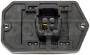 Dorman 973-580 HVAC Blower Motor Resistor Kit