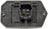 Dorman 973-580 HVAC Blower Motor Resistor Kit