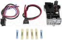 Dorman 973-586 HVAC Blower Motor Resistor Kit