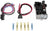 Dorman 973-586 HVAC Blower Motor Resistor Kit