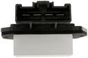 Dorman 973-913 HVAC Blower Motor Resistor Kit - Front
