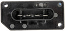 Dorman 973-951 HVAC Blower Motor Resistor Kit