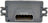 Dorman 973-952 HVAC Blower Motor Resistor Kit