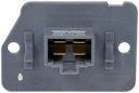 Dorman 973-966 HVAC Blower Motor Resistor