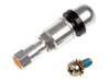 Dorman 974-000 Tire Pressure Monitoring System Valve Kit