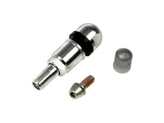 Dorman 974-000 Tire Pressure Monitoring System Valve Kit