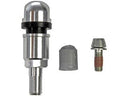 Dorman 974-000 Tire Pressure Monitoring System Valve Kit