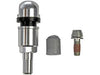 Dorman 974-000 Tire Pressure Monitoring System Valve Kit