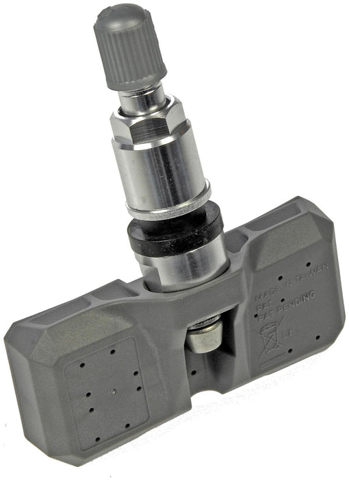 Dorman 974-001 Tire Pressure Monitoring System Sensor