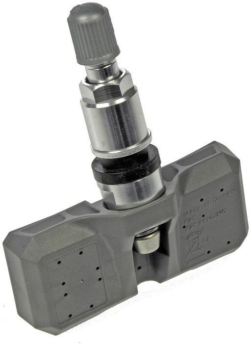 Dorman 974-001 Tire Pressure Monitoring System Sensor