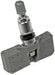 Dorman 974-001 Tire Pressure Monitoring System Sensor