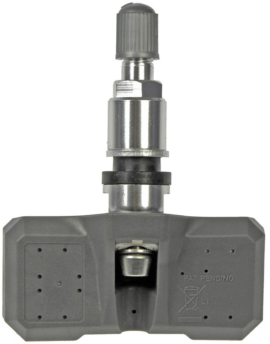 Dorman 974-001 Tire Pressure Monitoring System Sensor