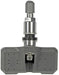 Dorman 974-001 Tire Pressure Monitoring System Sensor