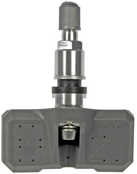Dorman 974-008 Tire Pressure Monitoring System Sensor
