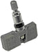 Dorman 974-009 Tire Pressure Monitoring System Sensor