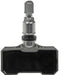 Dorman 974-009 Tire Pressure Monitoring System Sensor