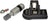 Dorman 974-011 Tire Pressure Monitoring System (TPMS) Sensor