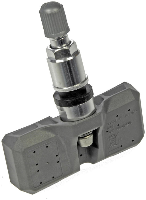 Dorman 974-012 Tire Pressure Monitoring System Sensor