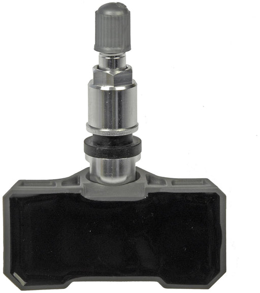 Dorman 974-015 Tire Pressure Monitoring System Sensor