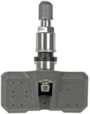 Dorman 974-015 Tire Pressure Monitoring System Sensor