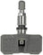 Dorman 974-021 Tire Pressure Monitoring System Sensor