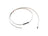 Dorman 974-040 Tire Pressure Monitoring System Sensor Mounting Band