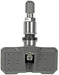 Dorman 974-071 Tire Pressure Monitoring System Sensor