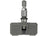 Dorman 974-076 Tire Pressure Monitoring System Sensor