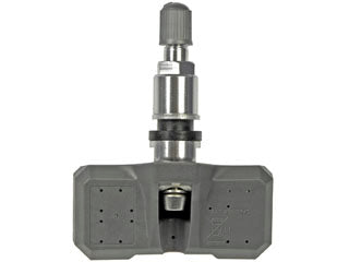 Dorman 974-076 Tire Pressure Monitoring System Sensor