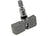 Dorman 974-077 Tire Pressure Monitoring System Sensor