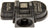 Dorman 974-083 Tire Pressure Monitoring System Sensor