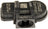 Dorman 974-084 Tire Pressure Monitoring System Sensor