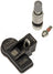 Dorman 974-085 Tire Pressure Monitoring System Sensor