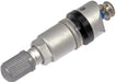 Dorman 974-300 Tire Pressure Monitoring System Valve Kit