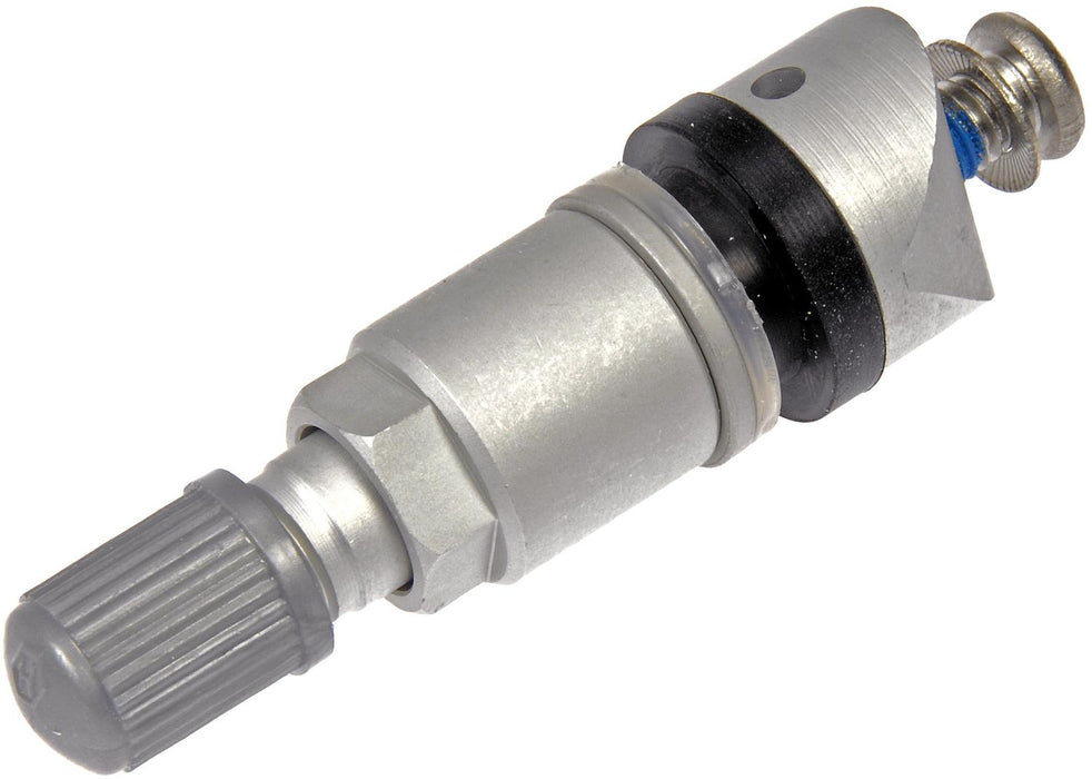 Dorman 974-300 Tire Pressure Monitoring System Valve Kit