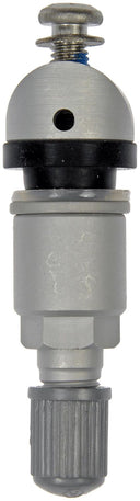 Dorman 974-300 Tire Pressure Monitoring System Valve Kit