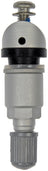 Dorman 974-300 Tire Pressure Monitoring System Valve Kit